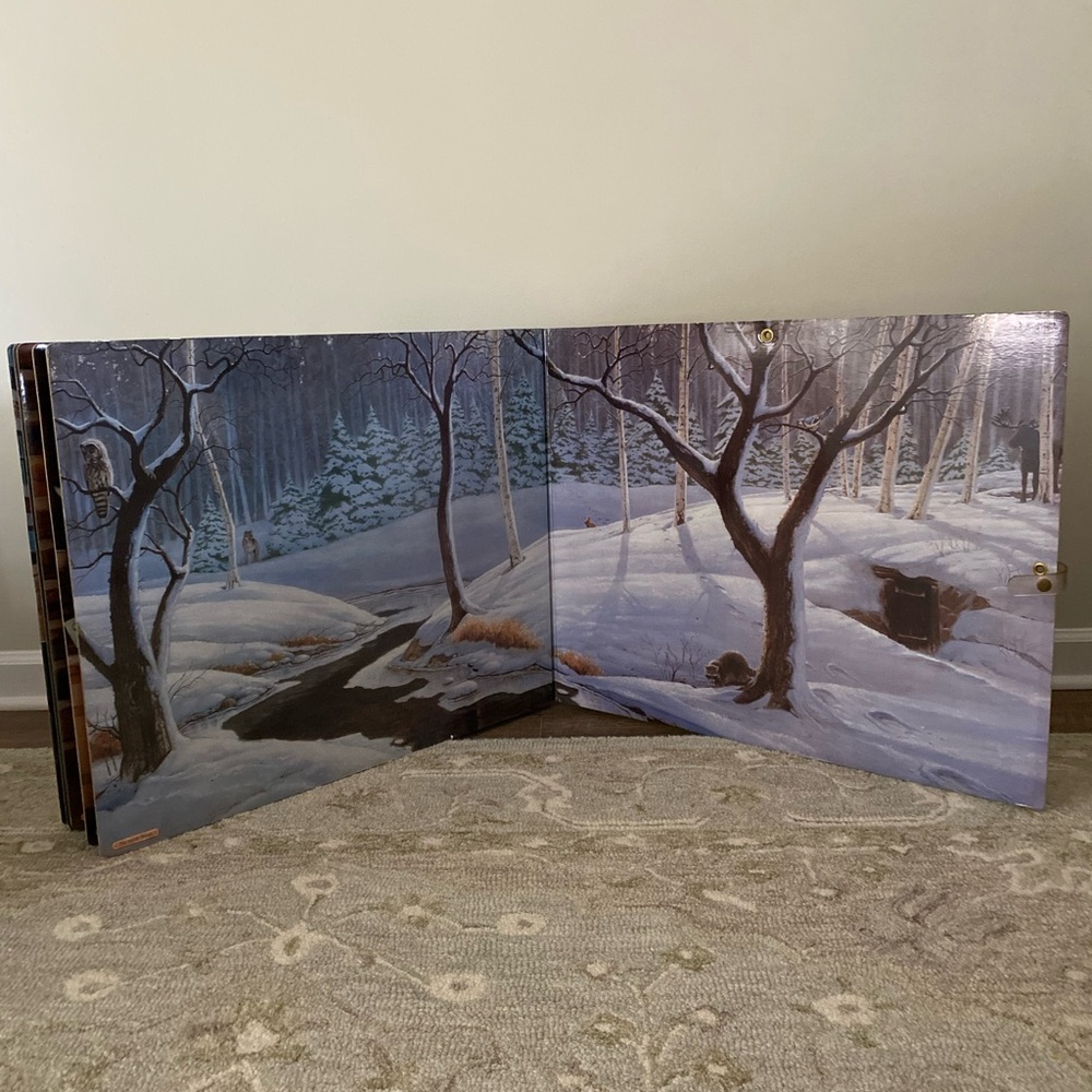 SOLD - Picture 11 of 12